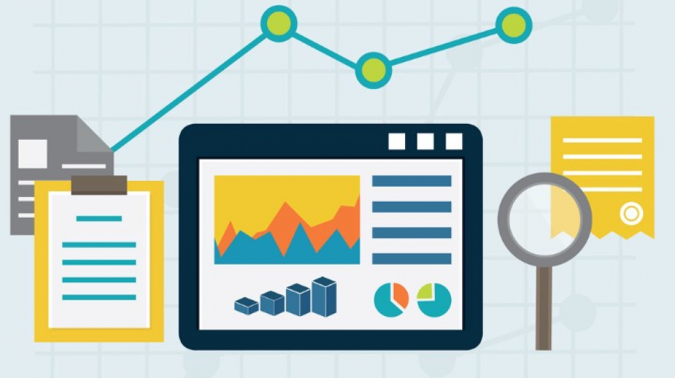 TÌM HIỂU NGAY KHÁI NIỆM CƠ BẢN VỀ CPA, CPC, CPM, CPS, CPI VÀ CPO!