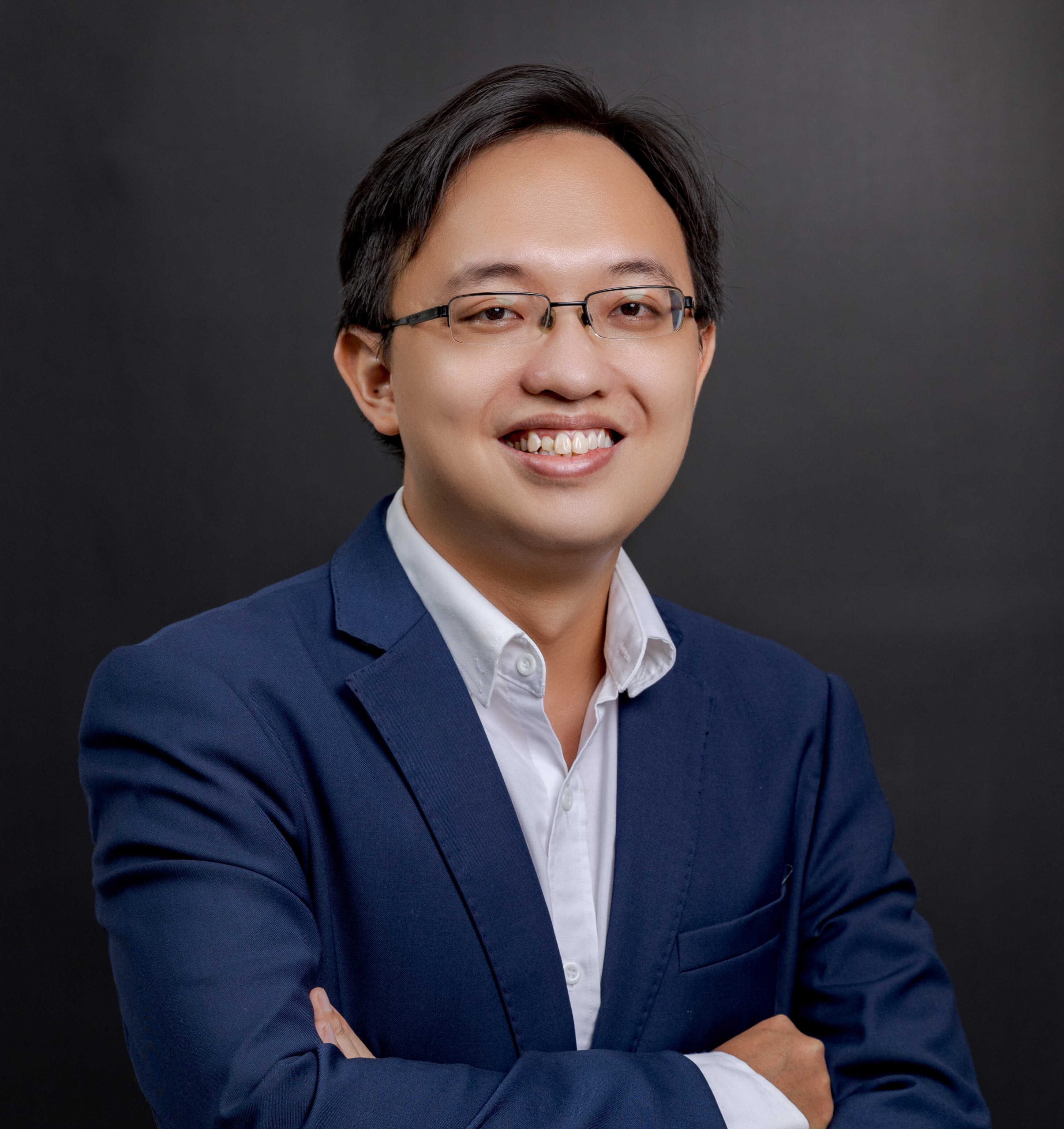 20210105---bca-portrait3388_optimized