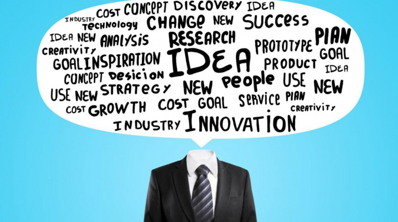 20141117193010-40elemts-most-persuasive-copy