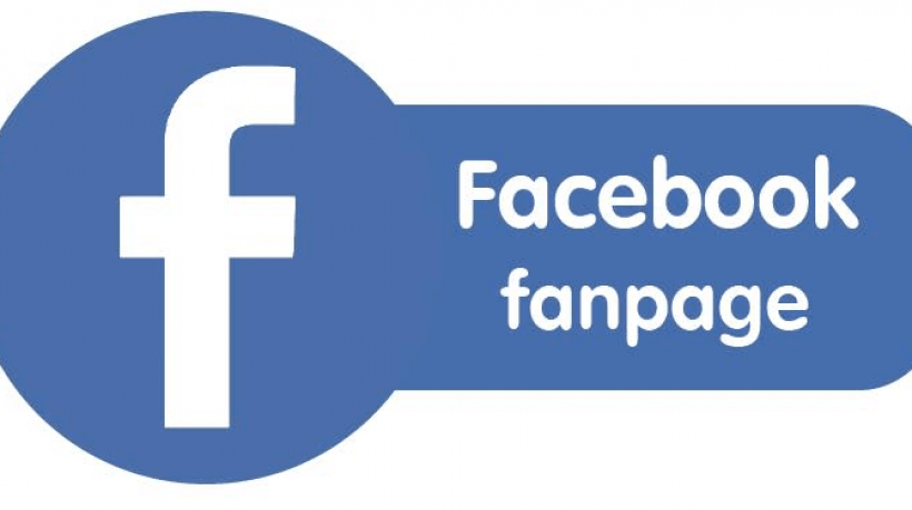 fanpage