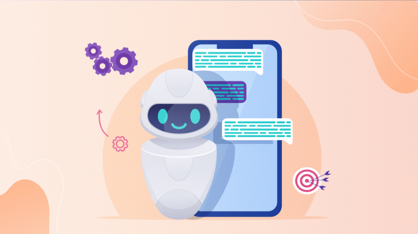 CHATBOT LÀ GÌ? ƯU ĐIỂM - NHƯỢC ĐIỂM CỦA CHATBOT!!!