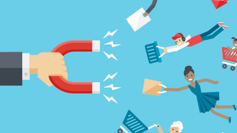 Engagement là gì? Bí quyết tăng tương tác cho Fanpage Facebook!!!