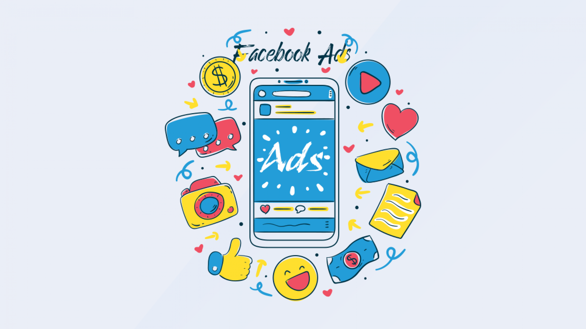 Facebook-Ads-Huong-Dan-Co-Ban-ve-Quang-Cao-tren-Facebook