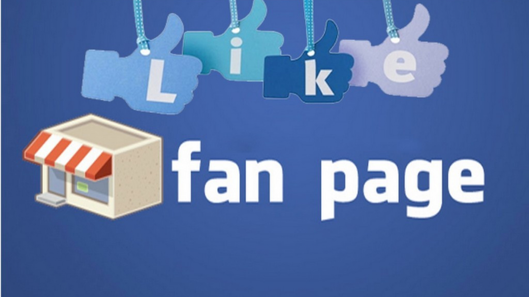QUY TRÌNH HOÀN THIỆN VÀ PHÁT TRIỂN MỘT FANPAGE MỚI!!!