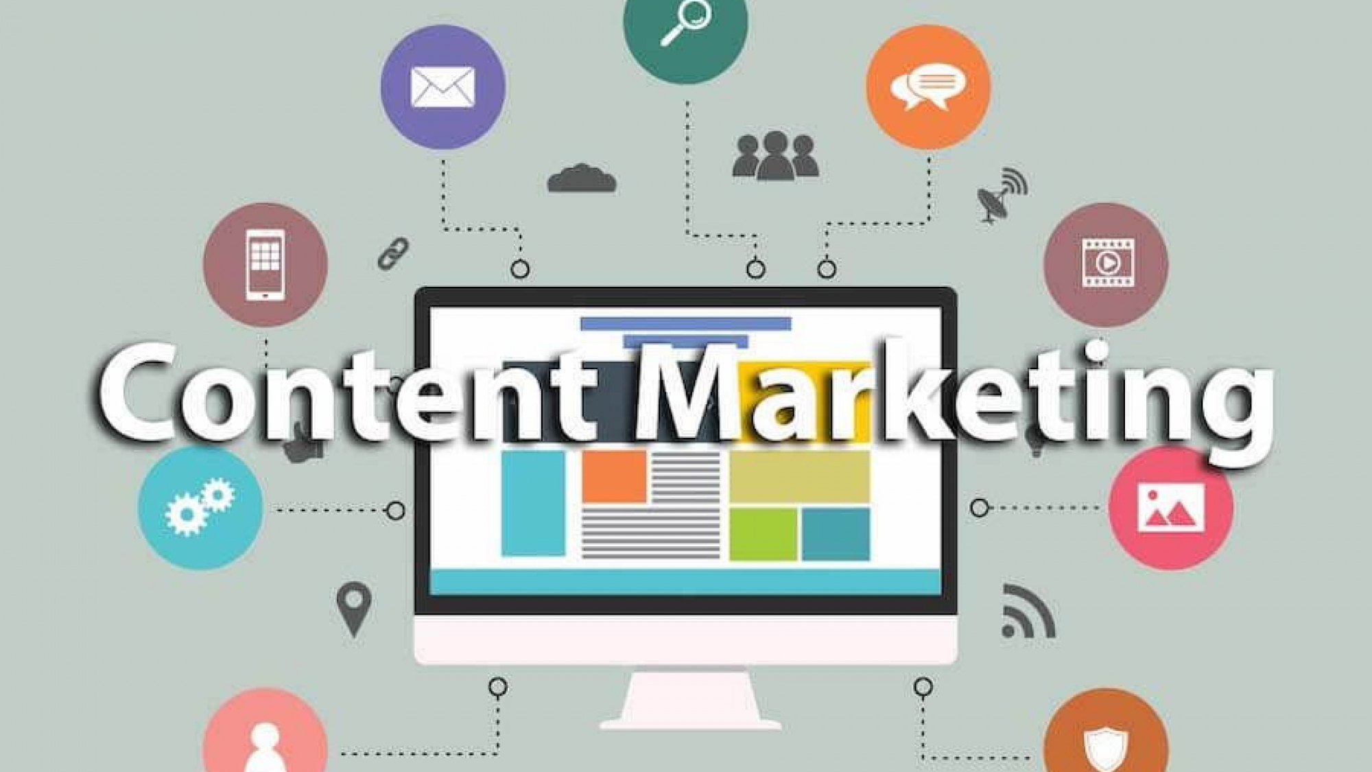 content-marketing