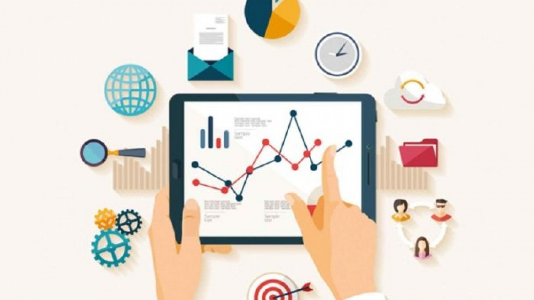 xu-huong-marketing-online