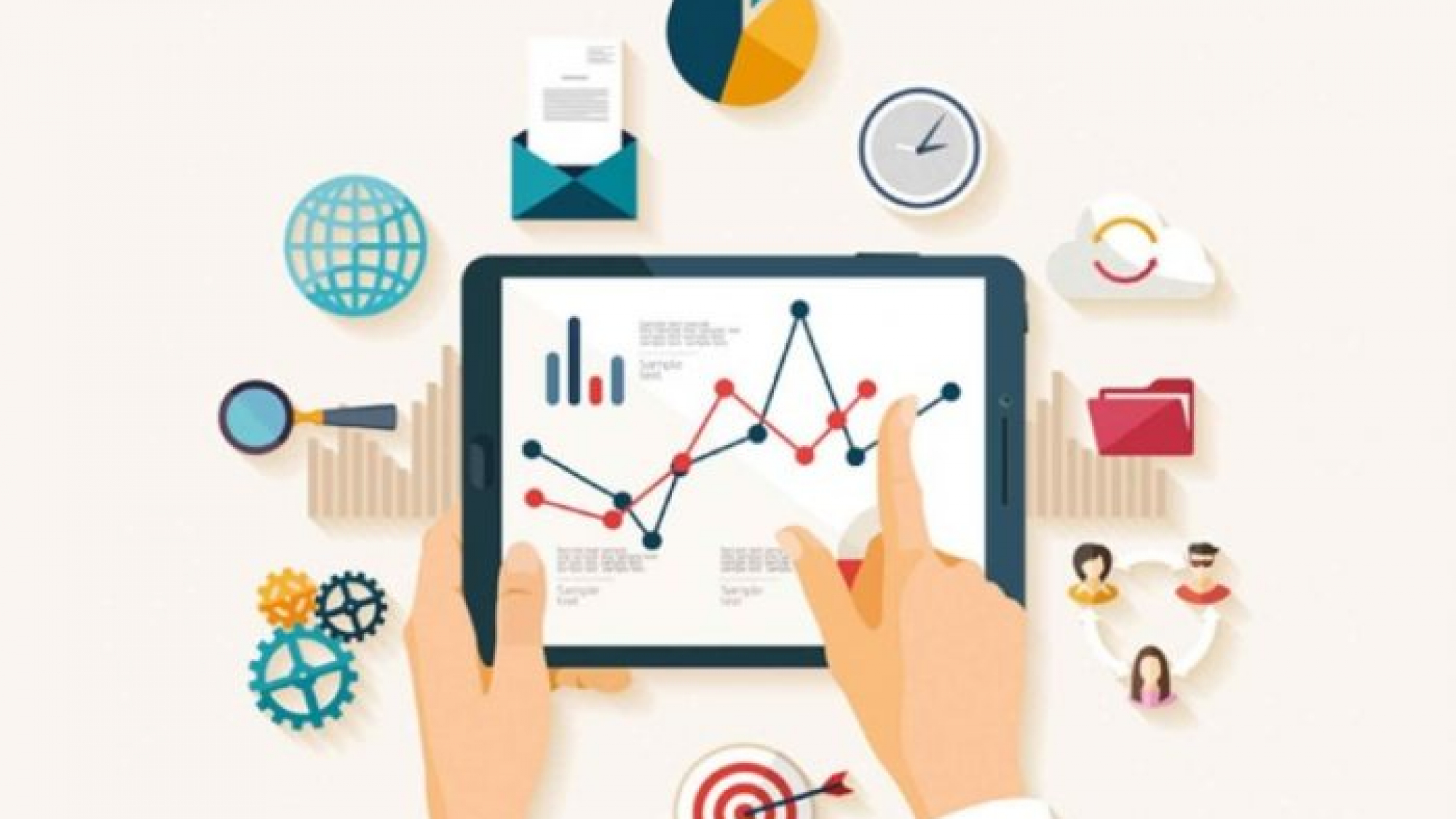 xu-huong-marketing-online