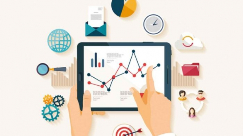 xu-huong-marketing-online