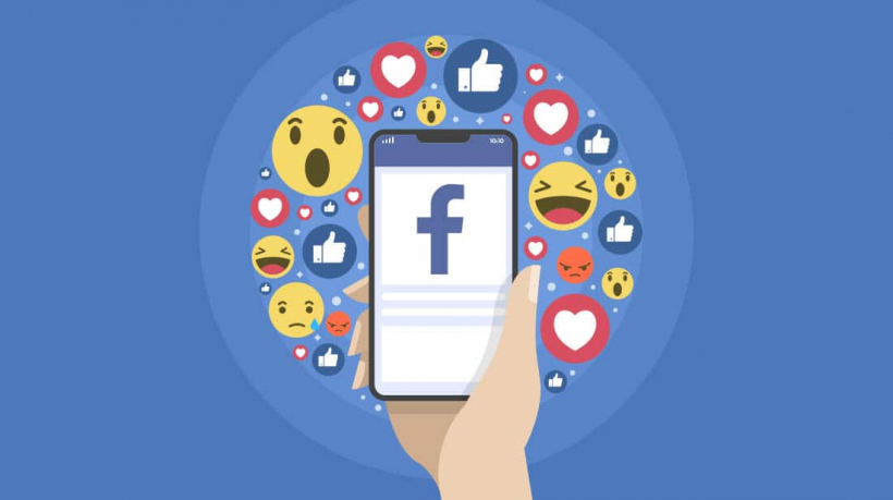 ACEBOOK REACH LÀ GÌ? 5 CÁCH NÀO TĂNG REACH TRÊN FACEBOOK HIỆU QUẢ!!!