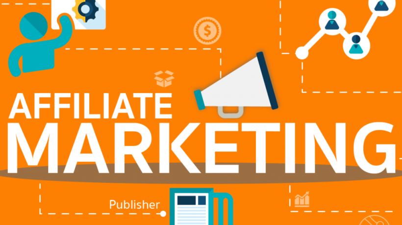 PH N TÍCH DỮ LIỆU TRONG AFFILIATE MARKETING CÓ LỢI ÍCH GÌ?