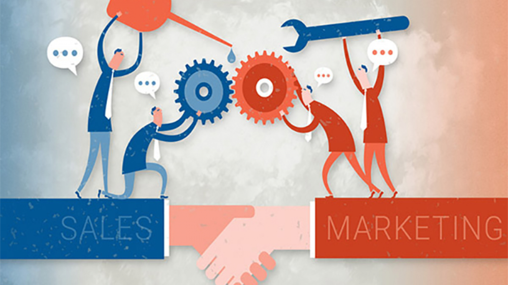 nhan-vien-sale-marketing-la-gi-3