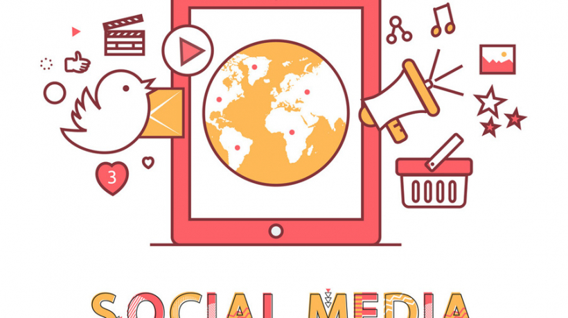 social-media-la-gi