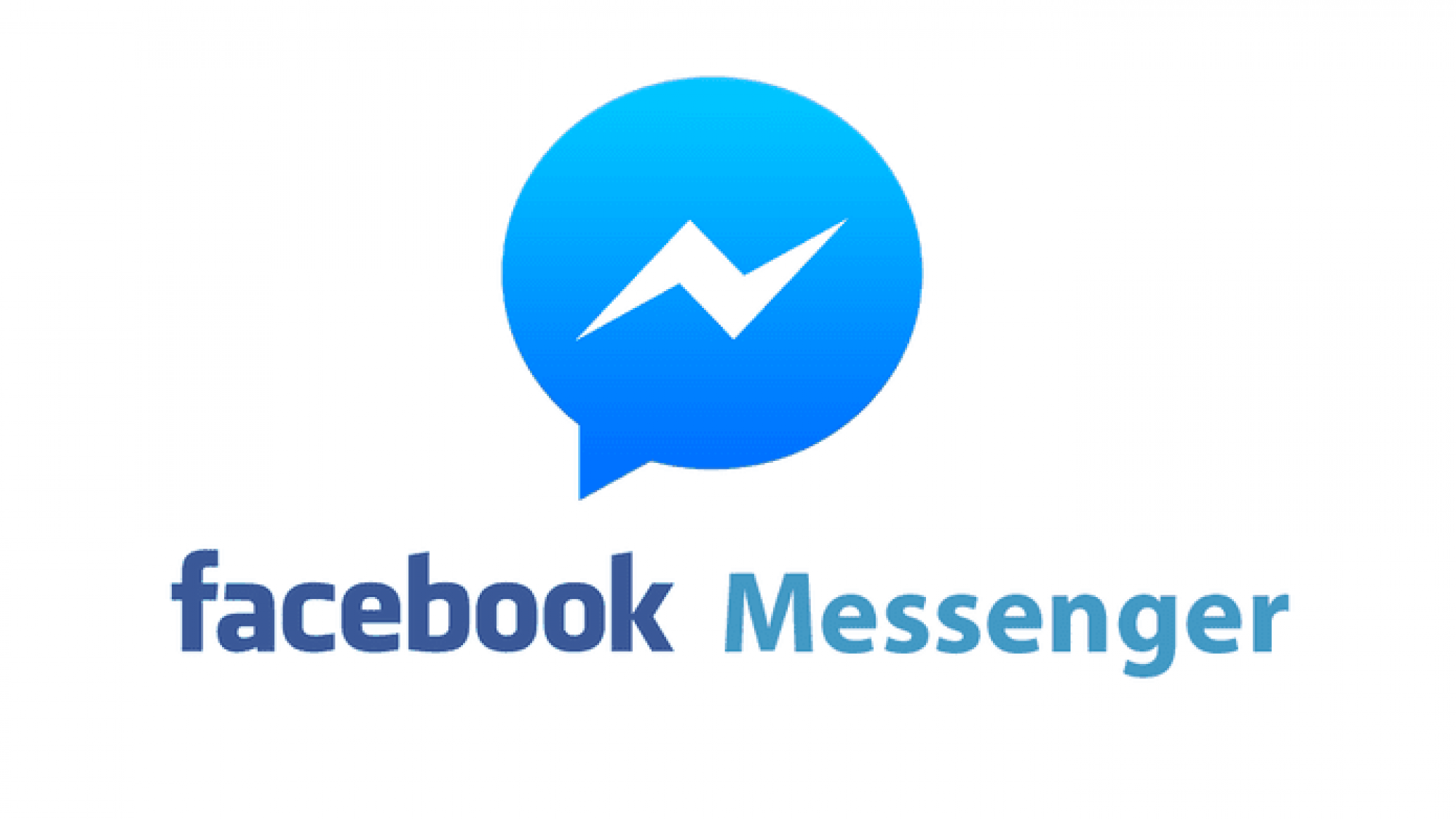QUẢNG CÁO FACEBOOK MESSENGER TỪ A-Z DÀNH CHO NGƯỜI MỚI BẮT ĐẦU!!!