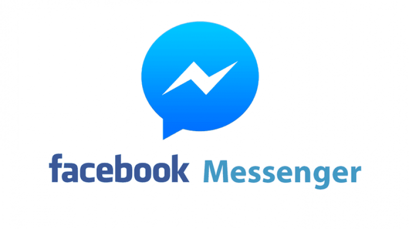 QUẢNG CÁO FACEBOOK MESSENGER TỪ A-Z DÀNH CHO NGƯỜI MỚI BẮT ĐẦU!!!