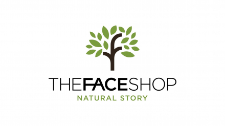 anh-bia-the-face-shop-1