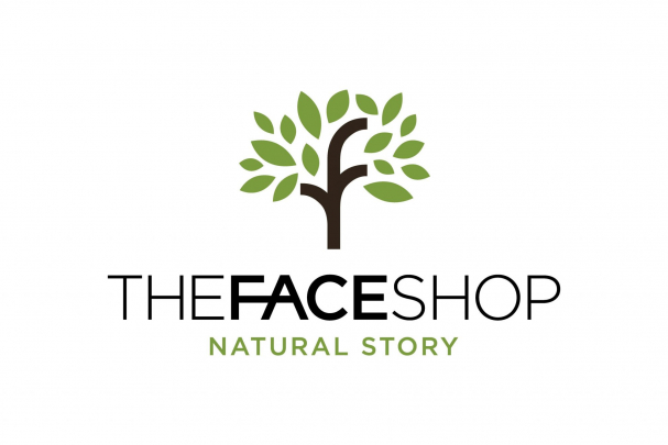 anh-bia-the-face-shop-1