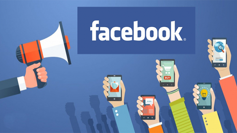 12 HÌNH THỨC QUẢNG CÁO FACEBOOK PHỔ BIẾN NHẤT HIỆN NAY!