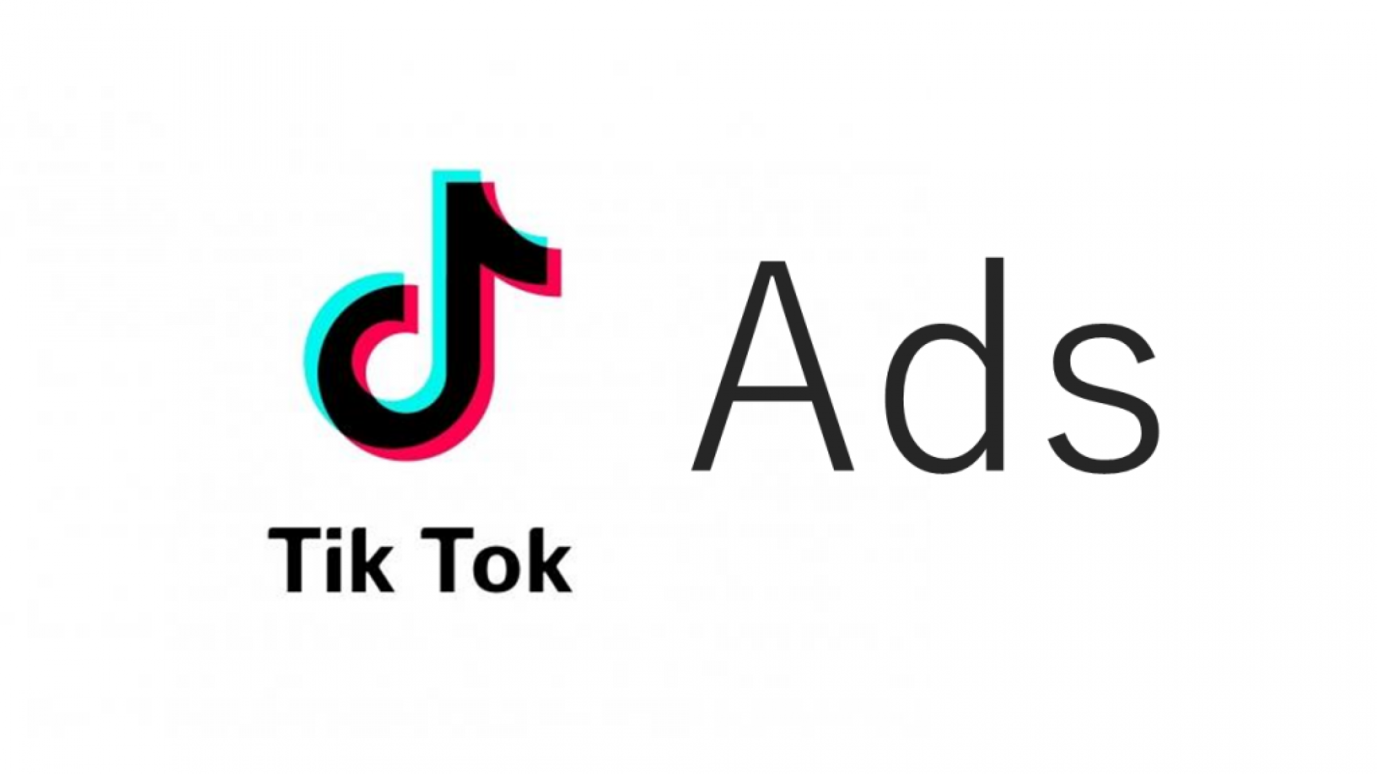 5 BƯỚC QUẢNG CÁO TIKTOK ADS HIỆU QUẢ!!!
