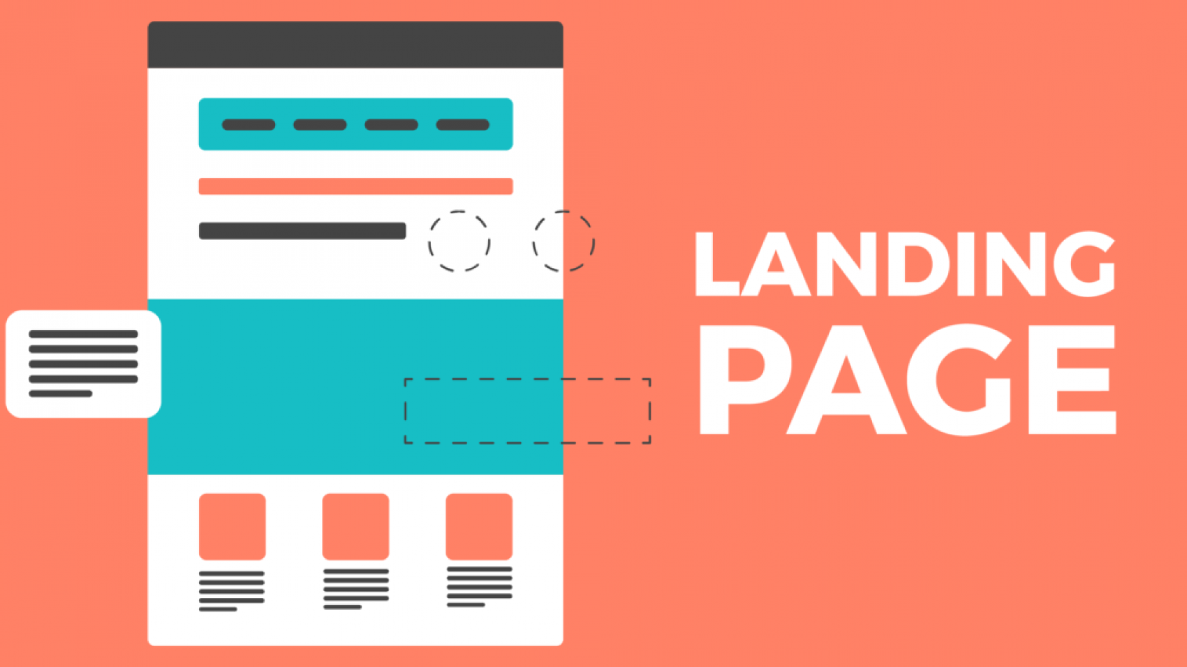landing-page