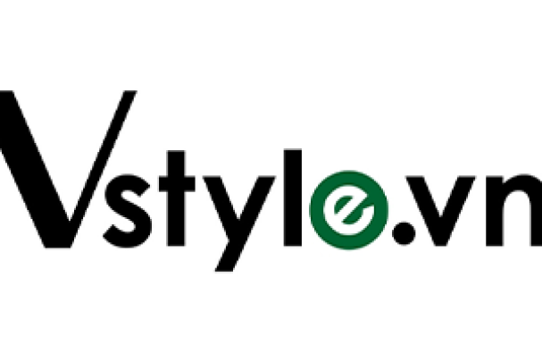 vstyle logo
