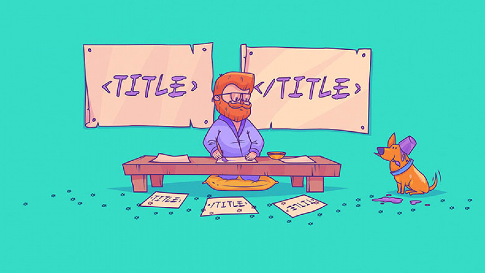 TIÊU ĐỀ QUYẾT ĐỊNH BAO NHIÊU % THÀNH CÔNG CỦA QUẢNG CÁO?