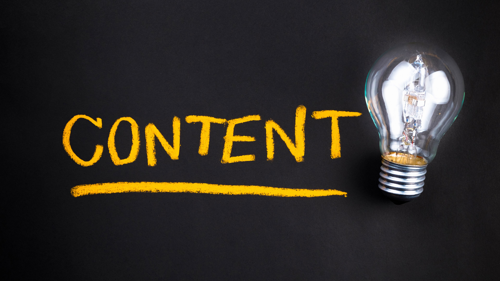 content-marketing