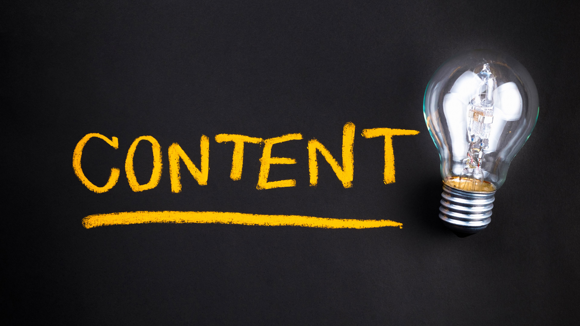 content-marketing
