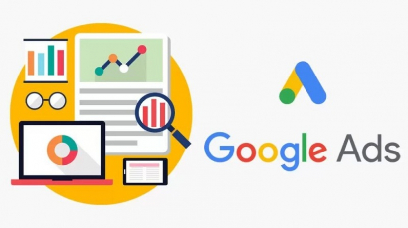 HIỂU VÀ NHẮM ĐÚNG MỤC TIÊU TRONG GOOGLE ADS
