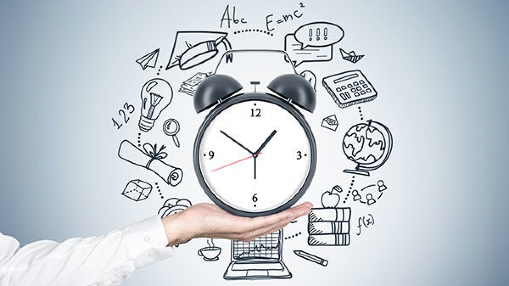 khung-gio-vang-de-dang-bai