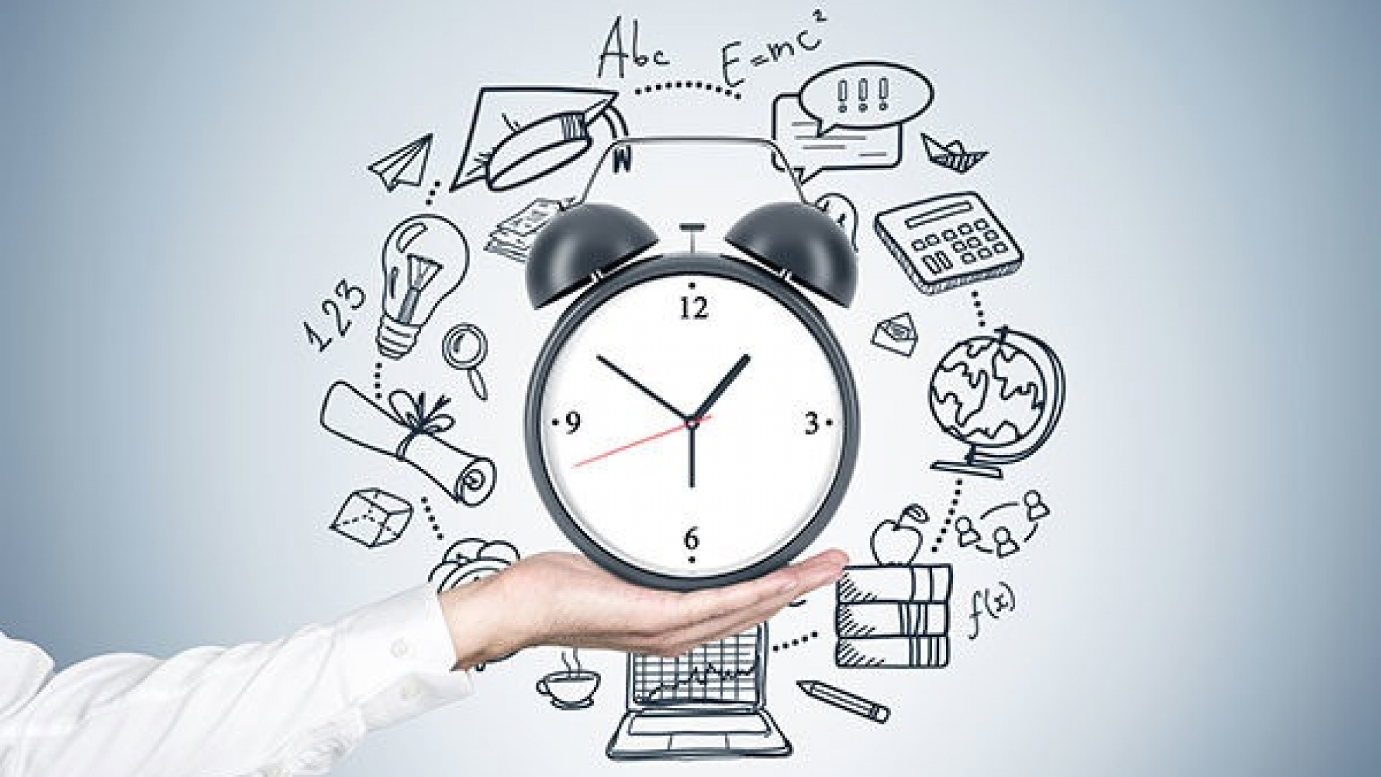 khung-gio-vang-de-dang-bai