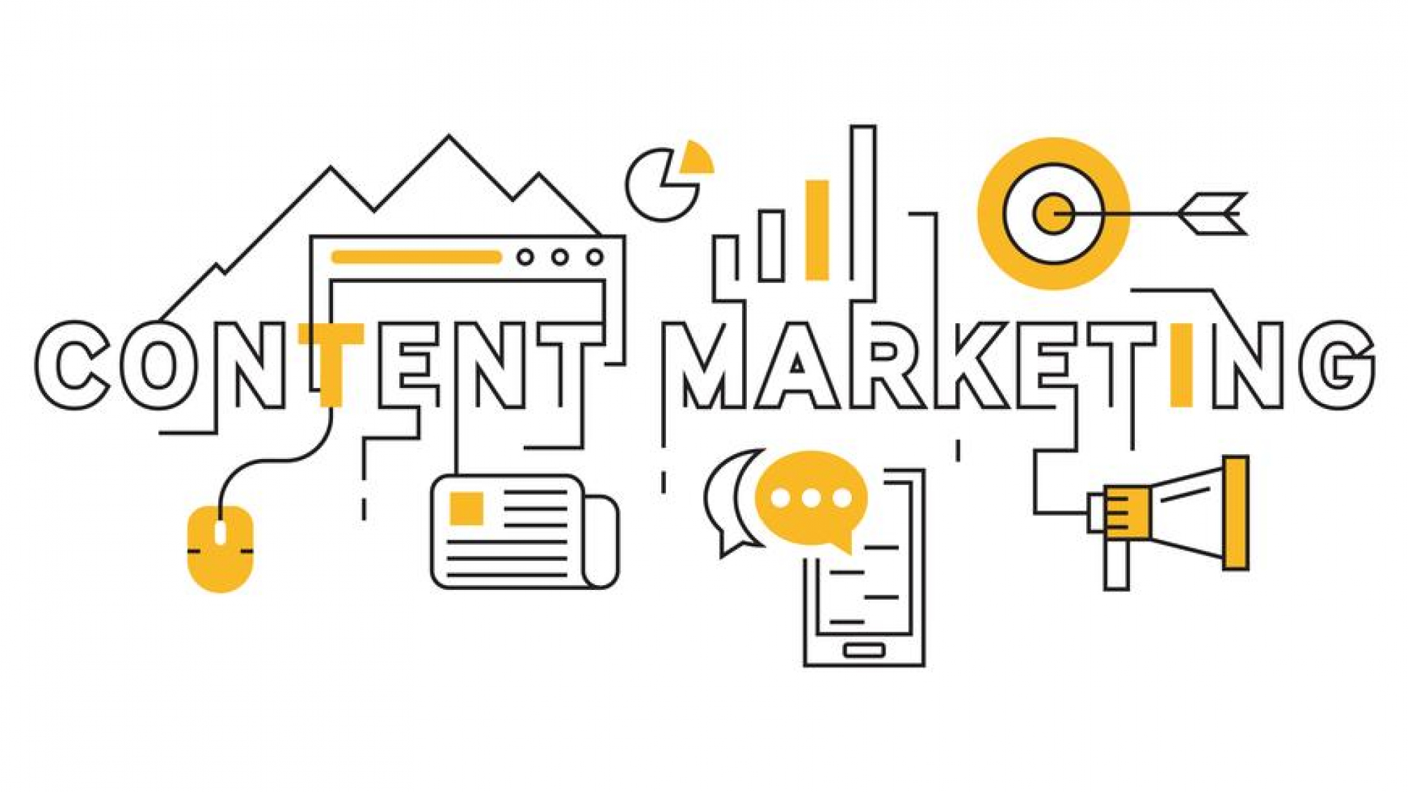 7-chi-so-do-luong-hieu-qua-content-marketing-peakads