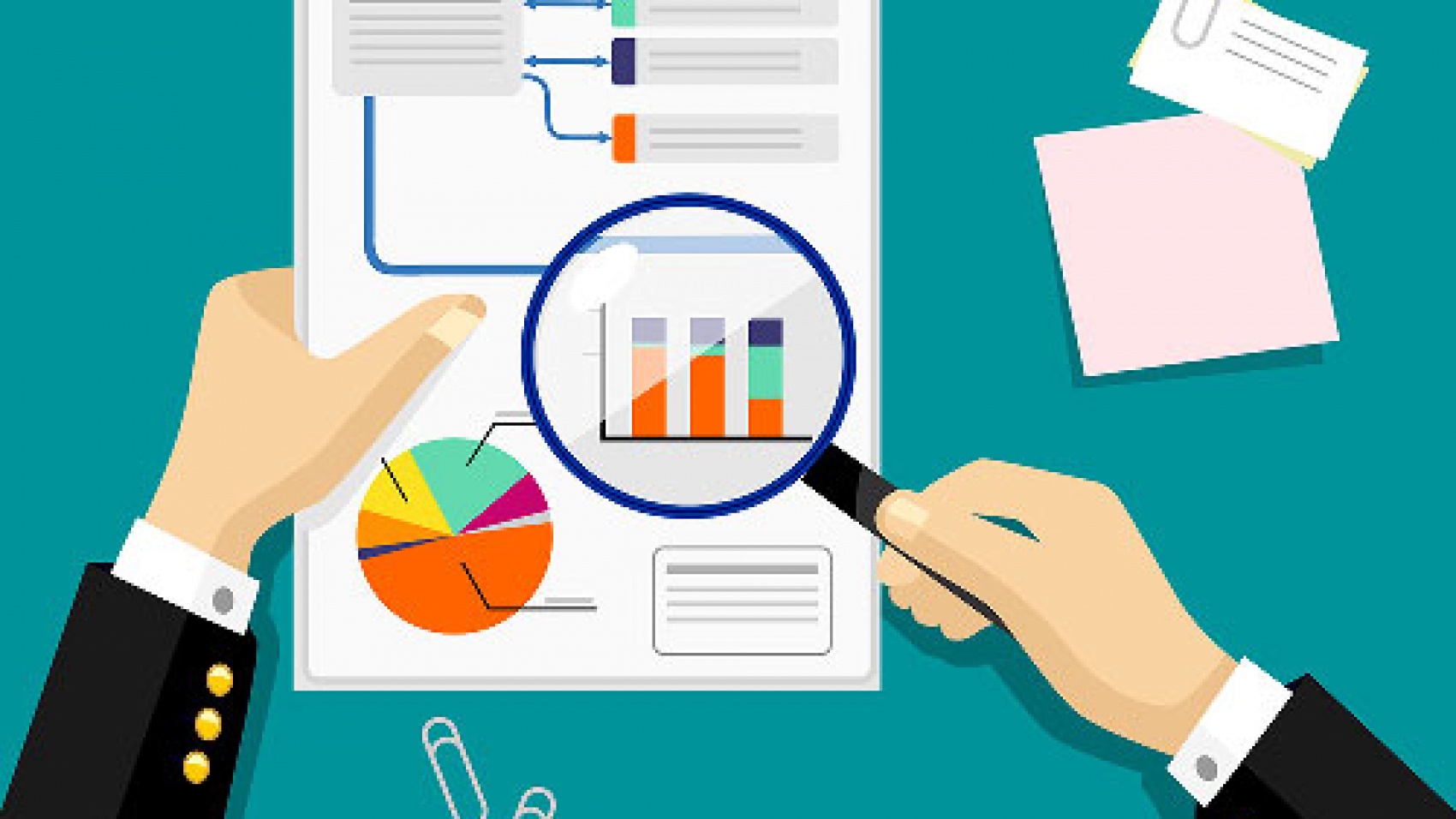 CHIẾN LƯỢC GIÁ THẦU TRONG GOOGLE ADS THEO MỤC TIÊU KINH DOANH