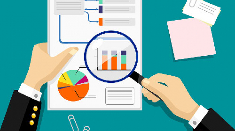 CHIẾN LƯỢC GIÁ THẦU TRONG GOOGLE ADS THEO MỤC TIÊU KINH DOANH