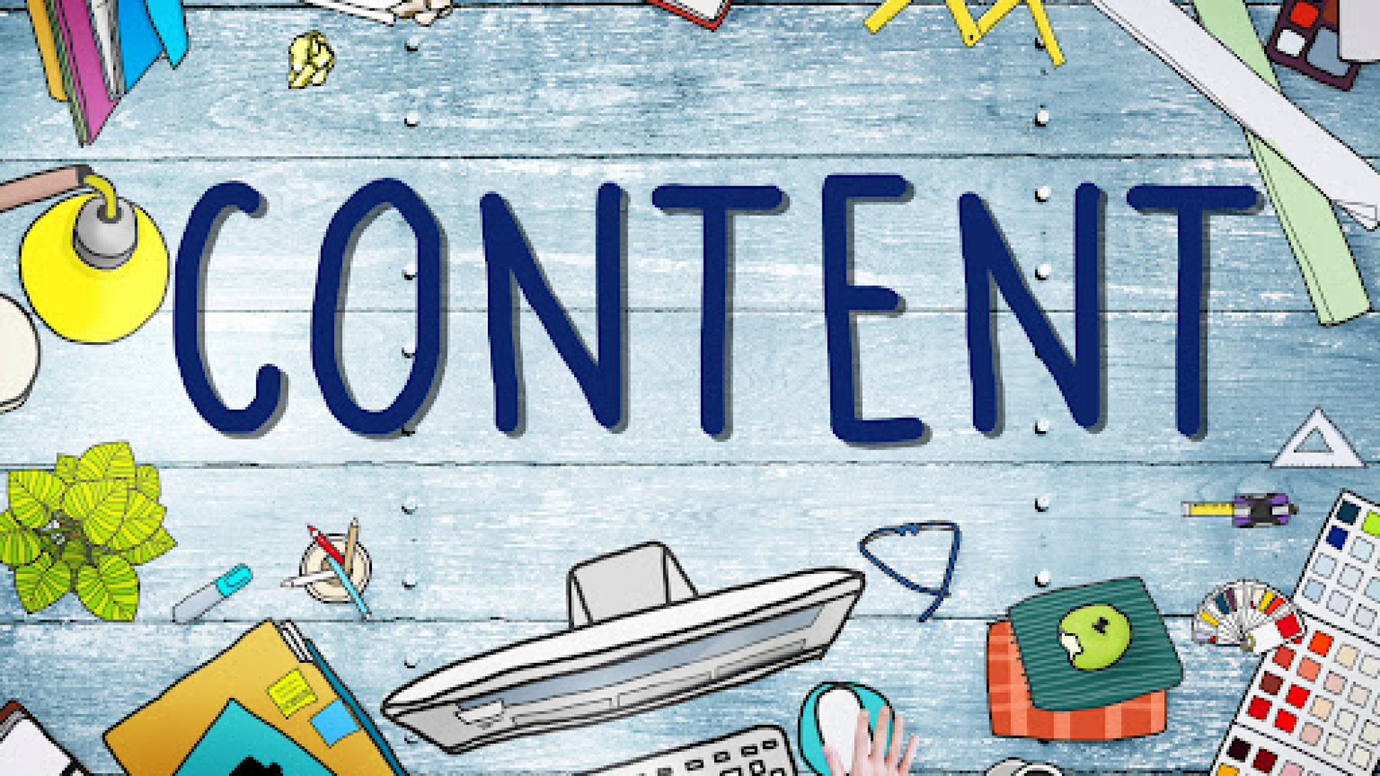 content-facebook-la-gi-peakads4