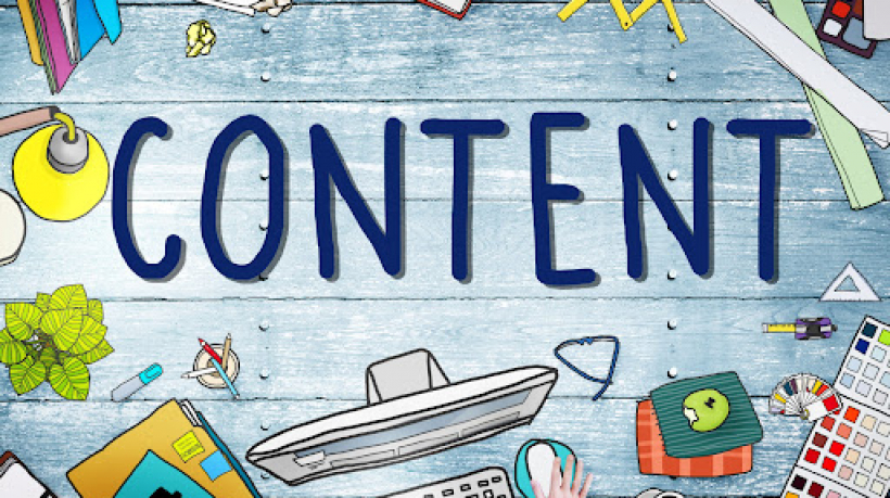 content-facebook-la-gi-peakads4