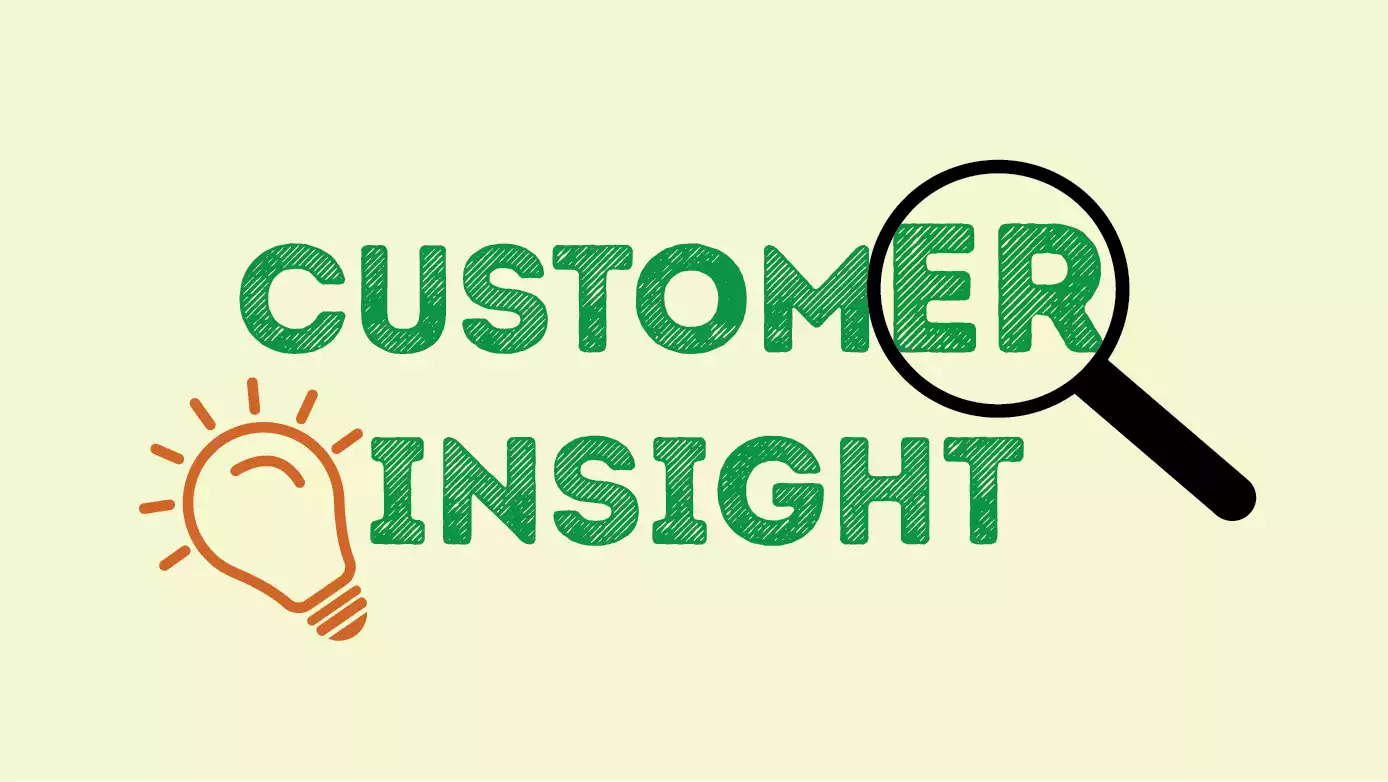customer-insight-la-gi-peakads2