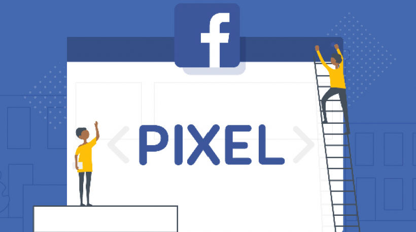 facebook-pixel-peakads'-1