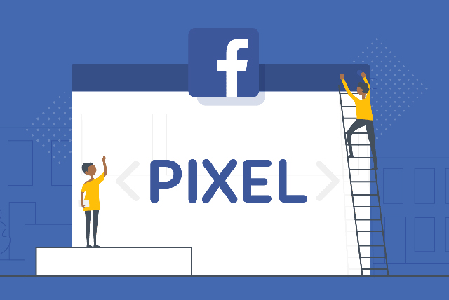 facebook-pixel-peakads'-1