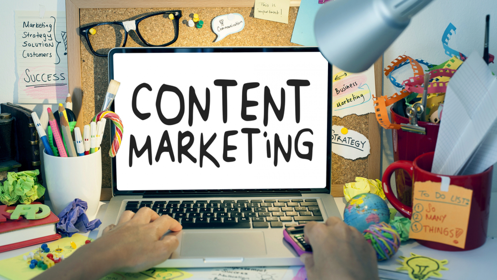 ky-nang-content-marketing-tu-giai-tri-peakads
