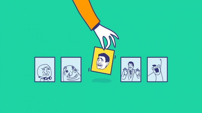 meme-marketing-la-gi-peakads-1