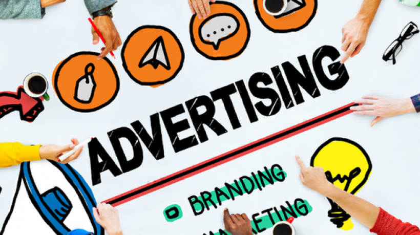 quang-cao-la-gi-peakads3