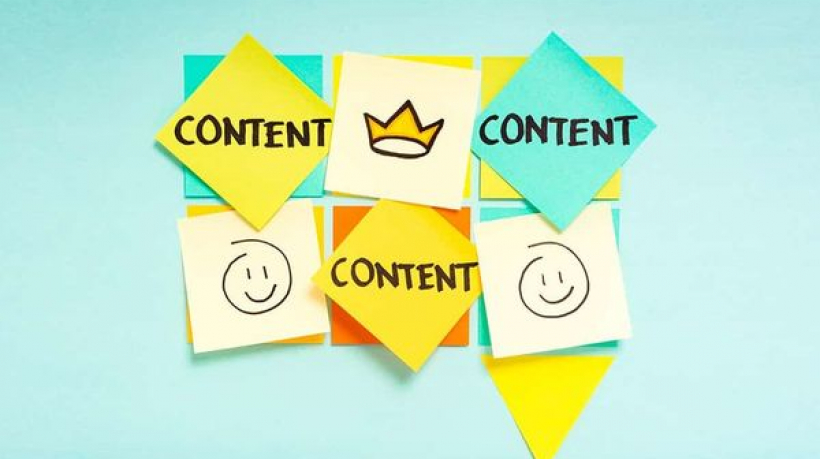 15-bi-kip-tao-ra-content-chat-luong-peakads-4