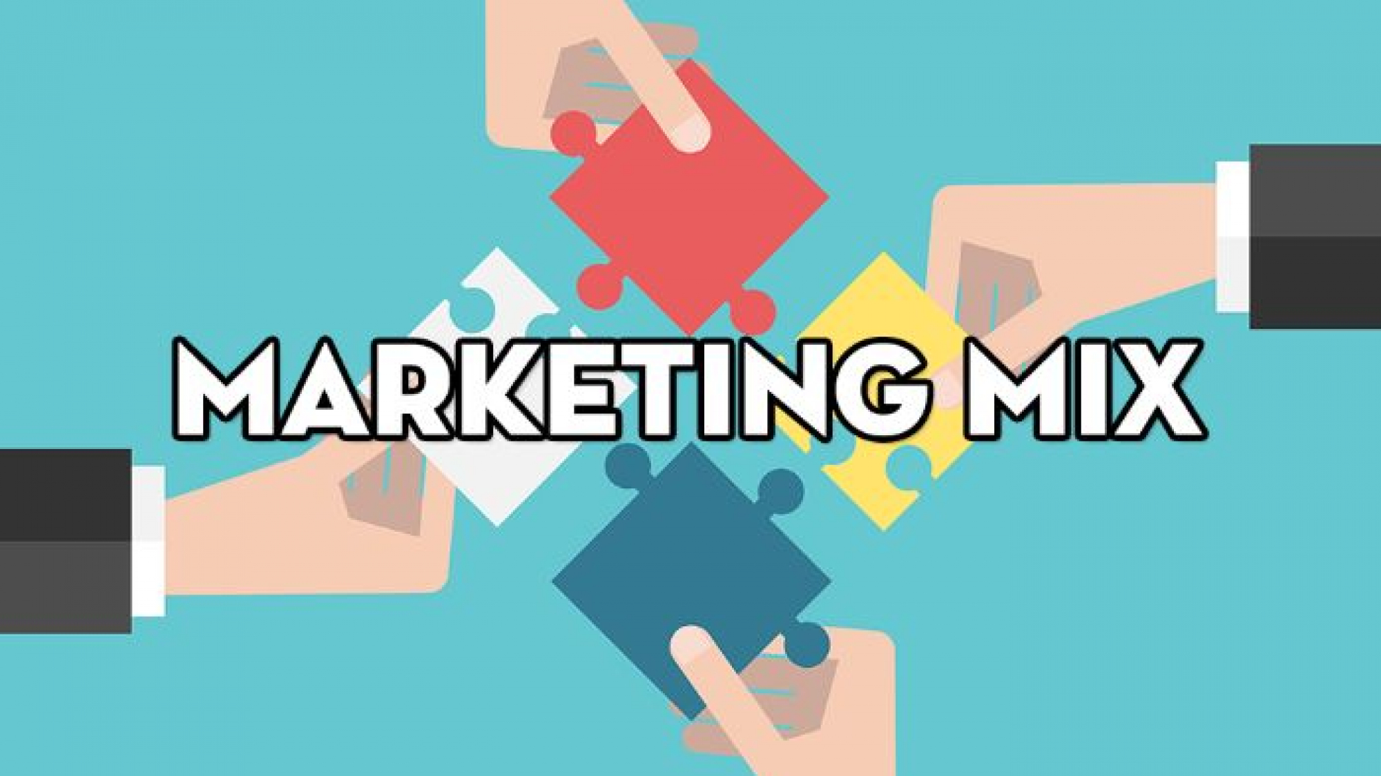 moi-lien-he-giua-4p-va-4c-trong-marketing-mix-peakads-1