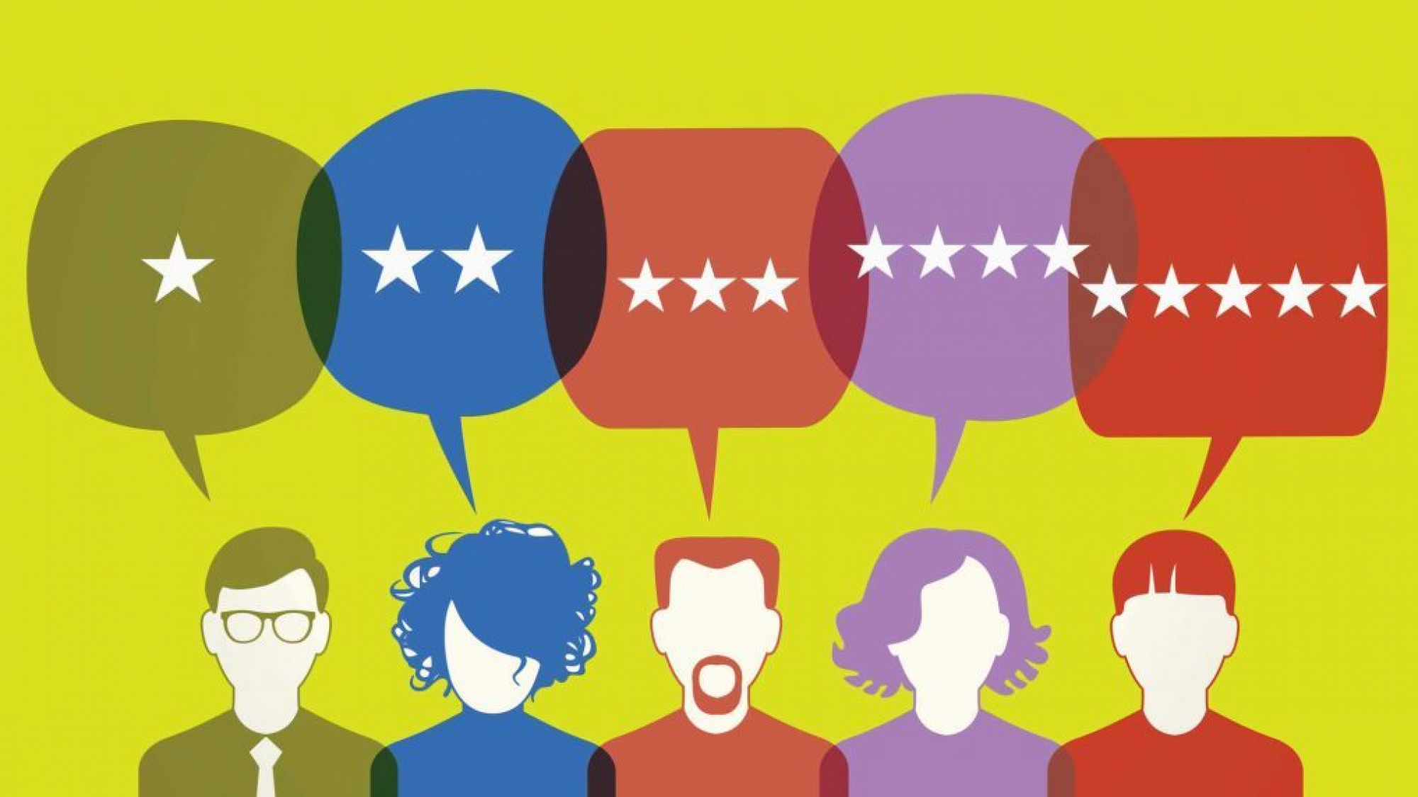 tam-ly-hoc-trong-marketing-peakads-1