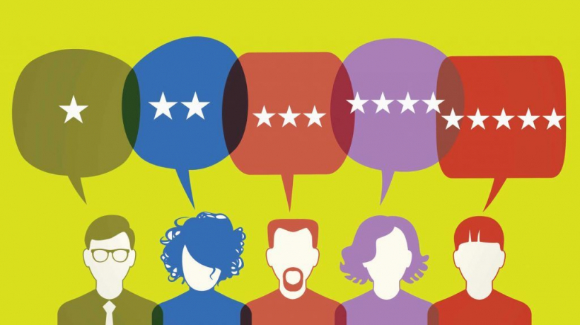 tam-ly-hoc-trong-marketing-peakads-1