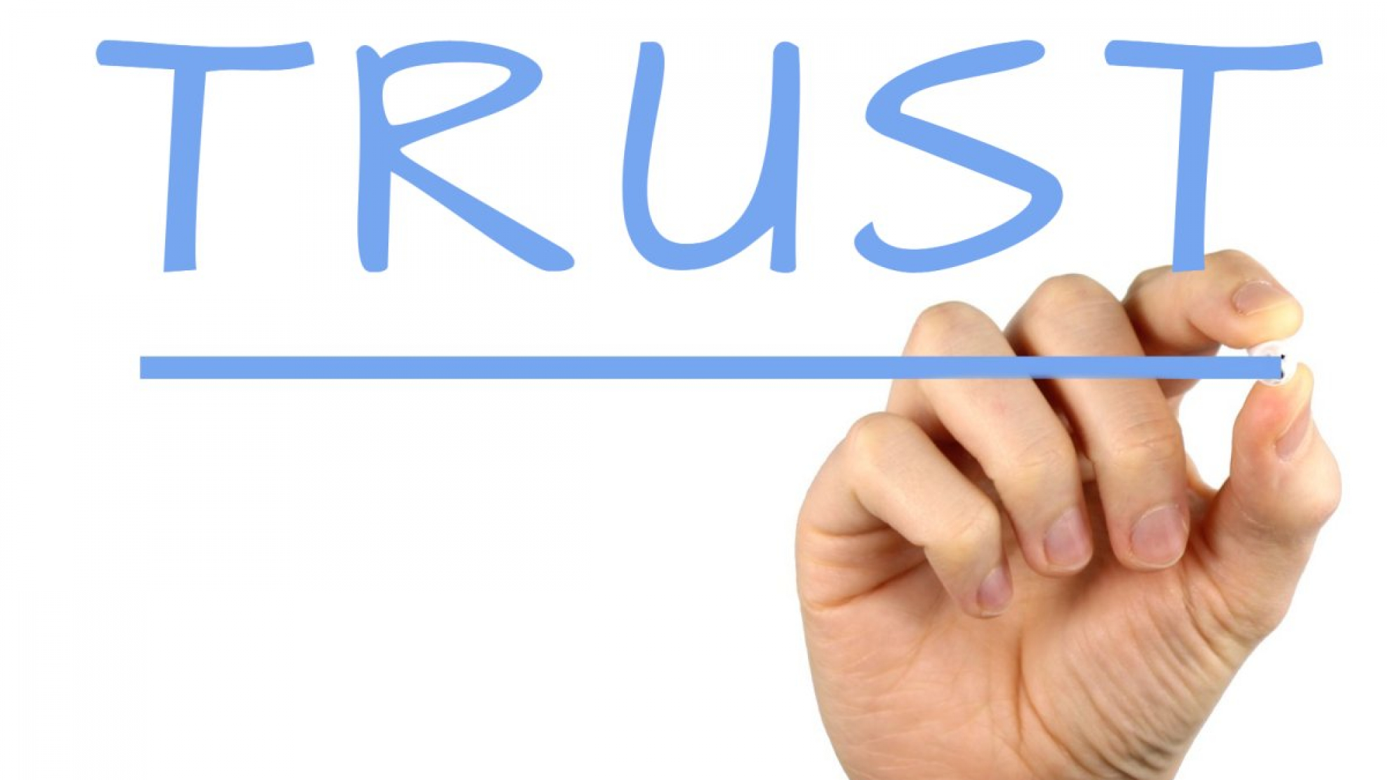 13-noi-dung-xay-dung-long-tin-cua-khach-hang-peakads-1