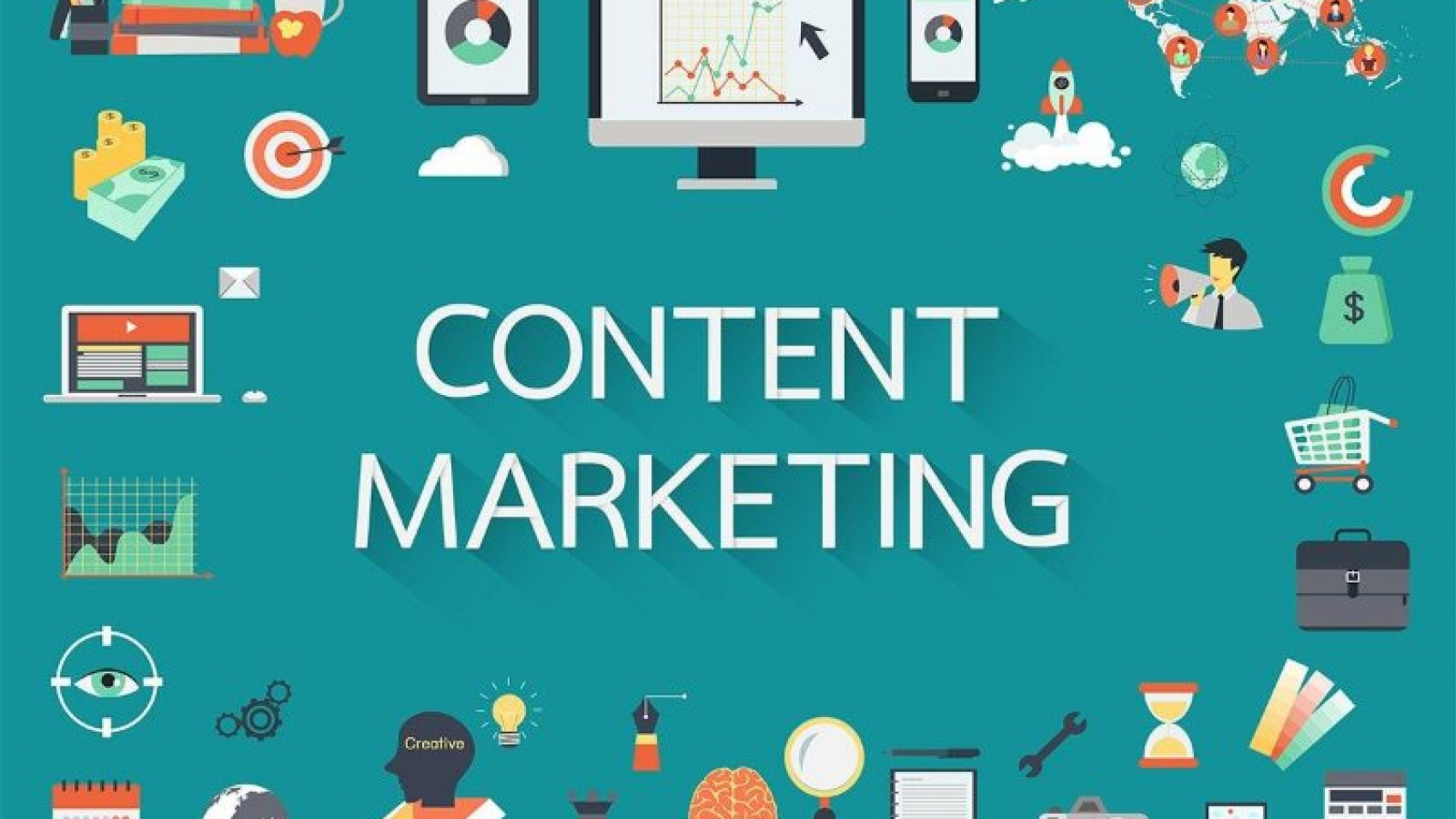 check-list-4-cau-hoi-kiem-tra-noi-dung-truoc-khi-trien-khai-Peakads 3