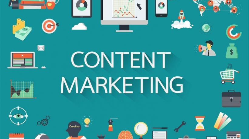 check-list-4-cau-hoi-kiem-tra-noi-dung-truoc-khi-trien-khai-Peakads 3