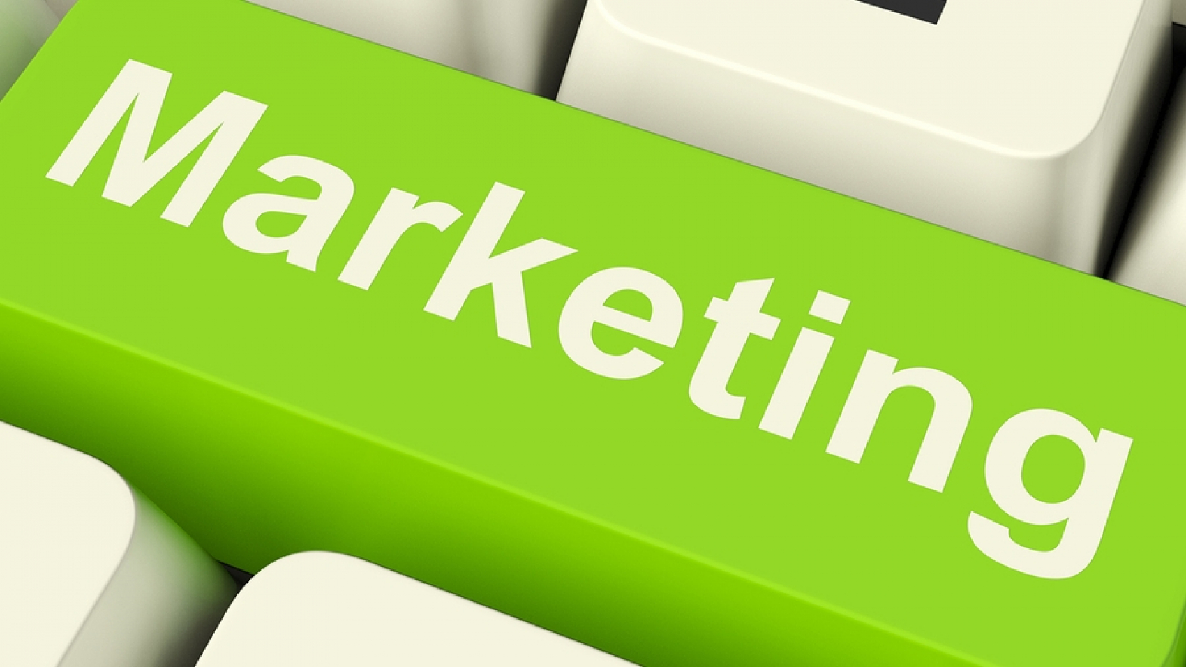 marketing-truyen-thong-va-digital-marketing-peakads-2