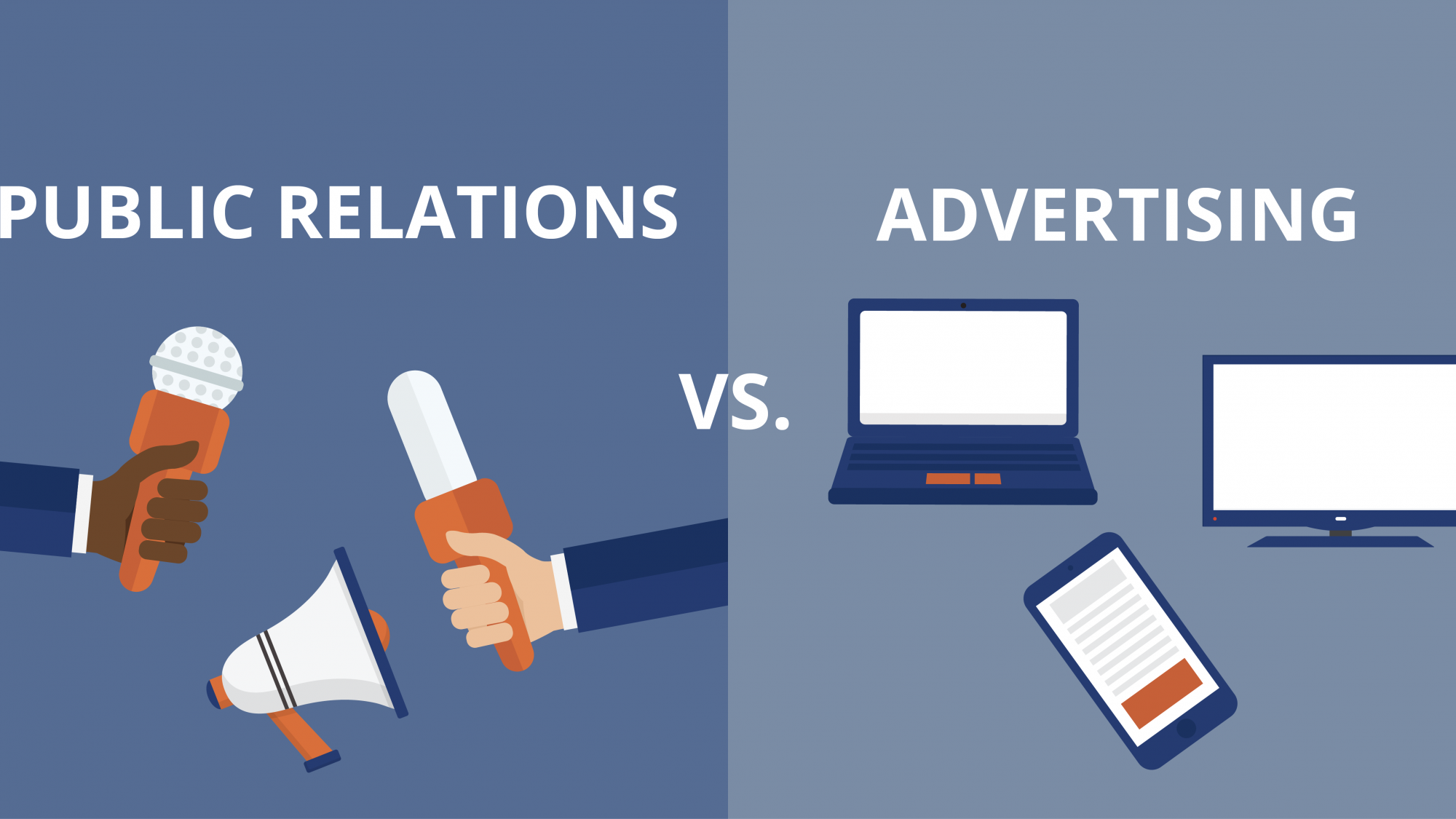 uu-diem-cua-pr-so-voi-quang-cao-peakads-1